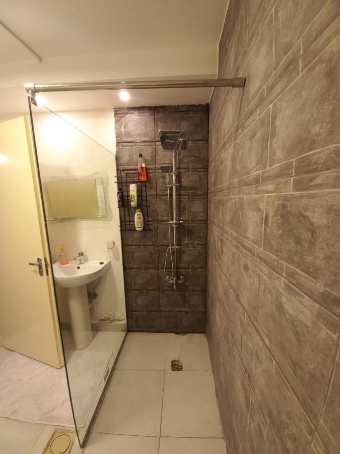 Karrain Villa - Vintage Soul - International Guests-Non-Jordanian Madaba Exterior photo